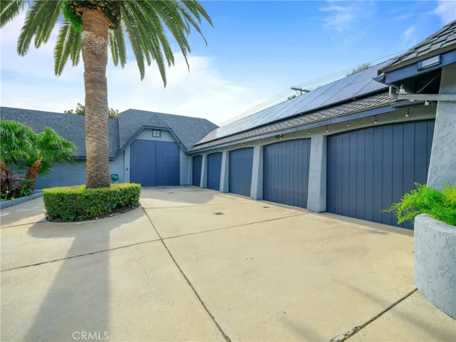 31589 Aguacate Road, San Juan Capistrano, California 92675