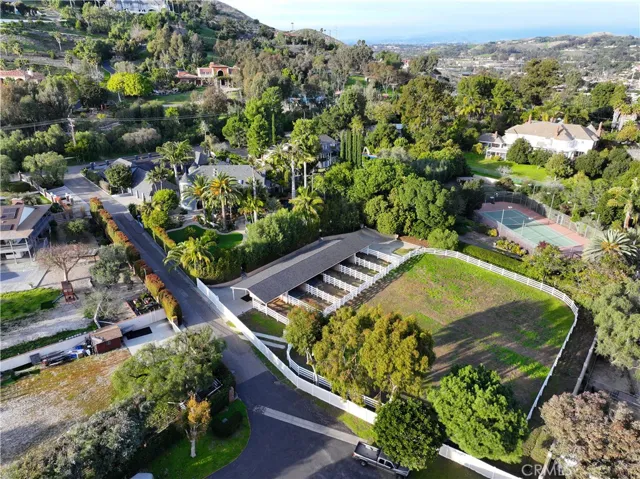 31589 Aguacate Road, San Juan Capistrano, California 92675