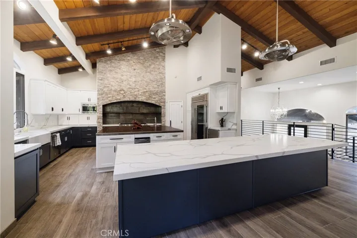 31589 Aguacate Road, San Juan Capistrano, California 92675