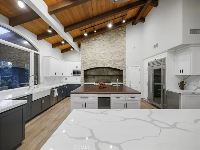 31589 Aguacate Road, San Juan Capistrano, California 92675