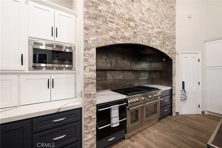 31589 Aguacate Road, San Juan Capistrano, California 92675