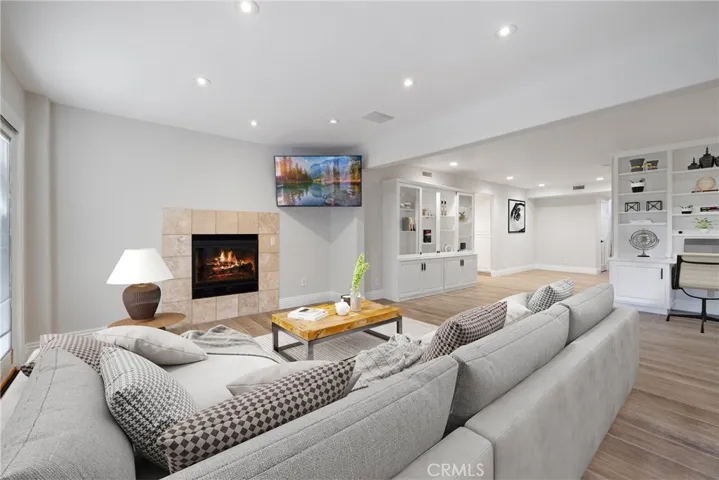 31589 Aguacate Road, San Juan Capistrano, California 92675