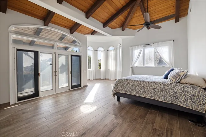 31589 Aguacate Road, San Juan Capistrano, California 92675