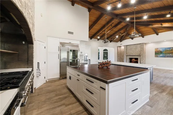 31589 Aguacate Road, San Juan Capistrano, California 92675