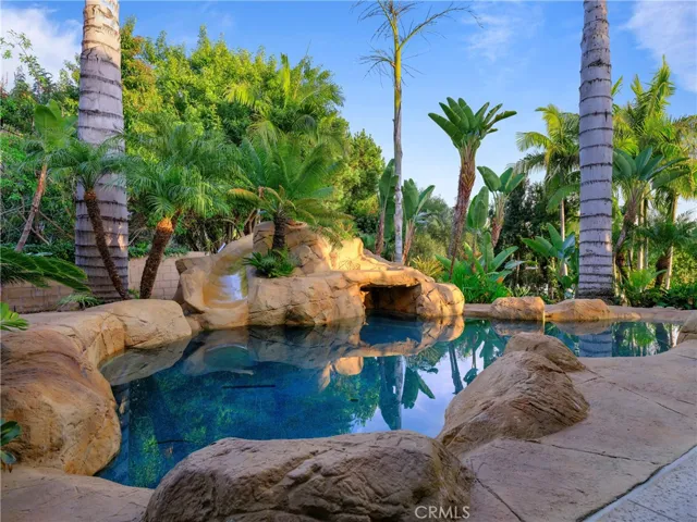 31589 Aguacate Road, San Juan Capistrano, California 92675