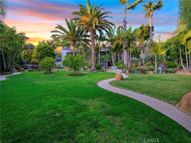 31589 Aguacate Road, San Juan Capistrano, California 92675