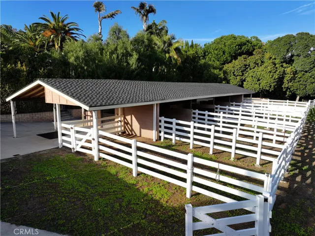 31589 Aguacate Road, San Juan Capistrano, California 92675
