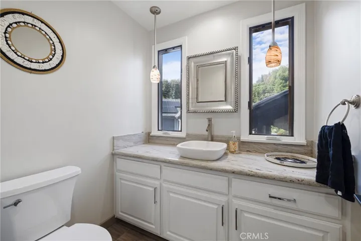 31589 Aguacate Road, San Juan Capistrano, California 92675