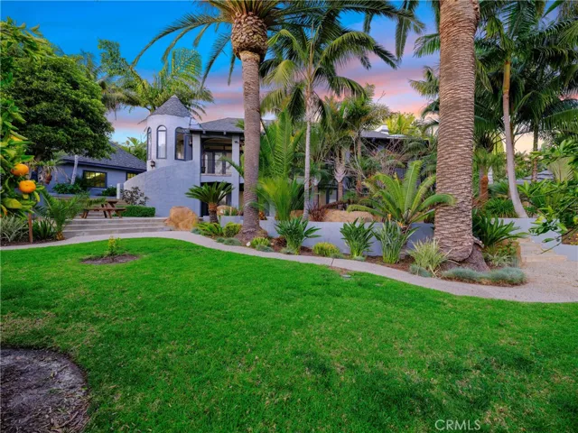 31589 Aguacate Road, San Juan Capistrano, California 92675