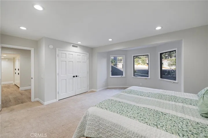 31589 Aguacate Road, San Juan Capistrano, California 92675