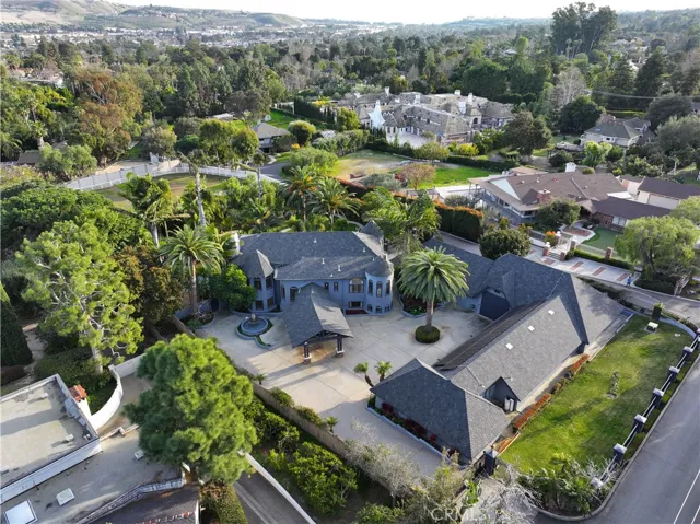 31589 Aguacate Road, San Juan Capistrano, California 92675