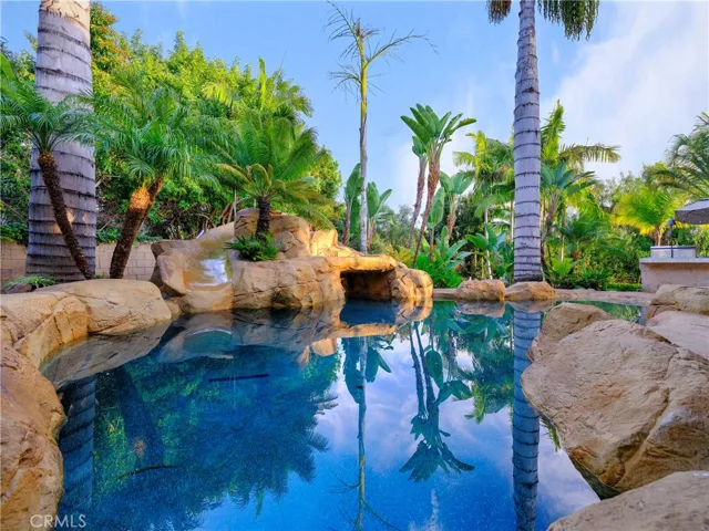 31589 Aguacate Road, San Juan Capistrano, California 92675