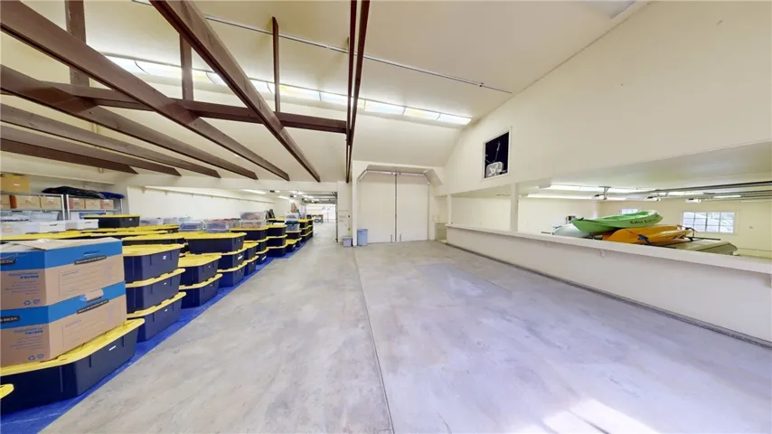 31589 Aguacate Road, San Juan Capistrano, California 92675