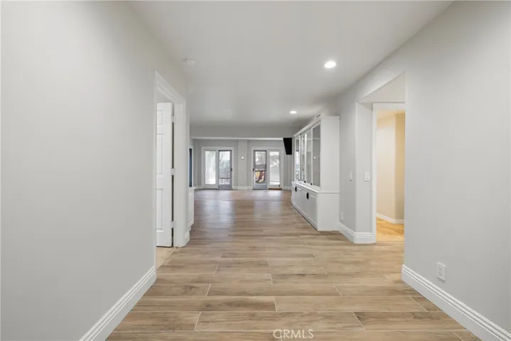 31589 Aguacate Road, San Juan Capistrano, California 92675