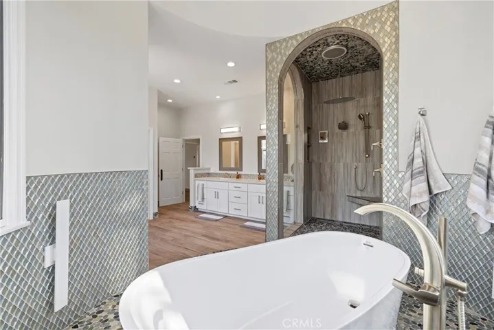 31589 Aguacate Road, San Juan Capistrano, California 92675