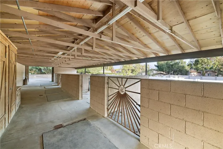 31589 Aguacate Road, San Juan Capistrano, California 92675