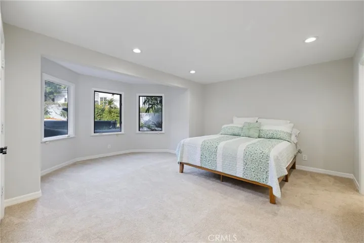 31589 Aguacate Road, San Juan Capistrano, California 92675
