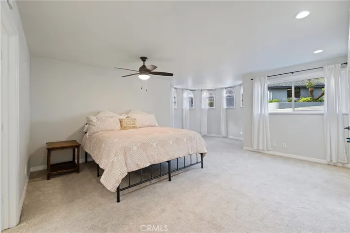 31589 Aguacate Road, San Juan Capistrano, California 92675