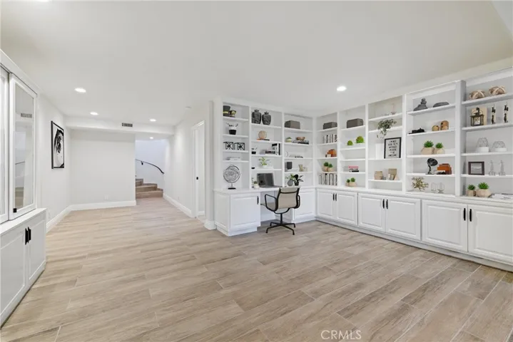 31589 Aguacate Road, San Juan Capistrano, California 92675