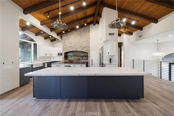 31589 Aguacate Road, San Juan Capistrano, California 92675