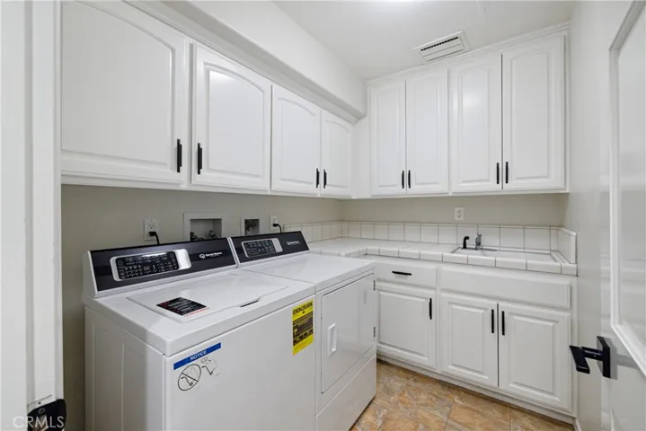 31589 Aguacate Road, San Juan Capistrano, California 92675
