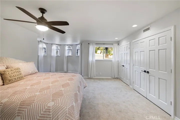 31589 Aguacate Road, San Juan Capistrano, California 92675