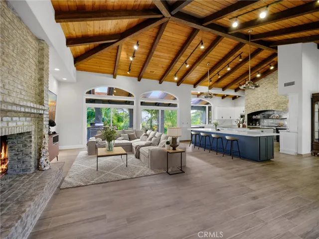 31589 Aguacate Road, San Juan Capistrano, California 92675