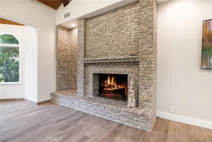31589 Aguacate Road, San Juan Capistrano, California 92675