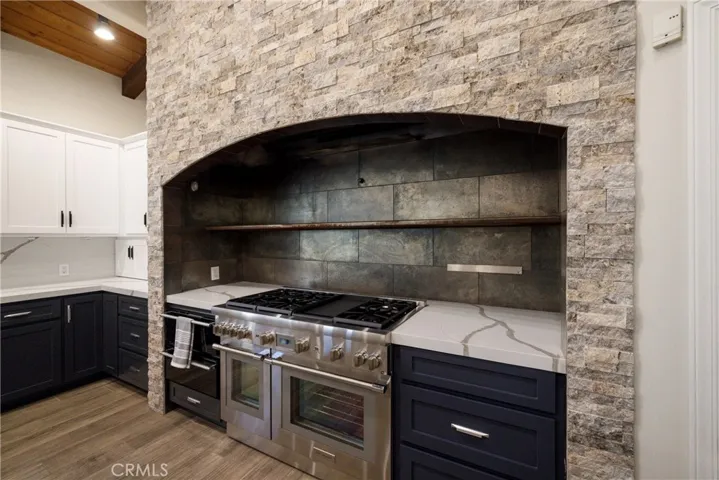 31589 Aguacate Road, San Juan Capistrano, California 92675