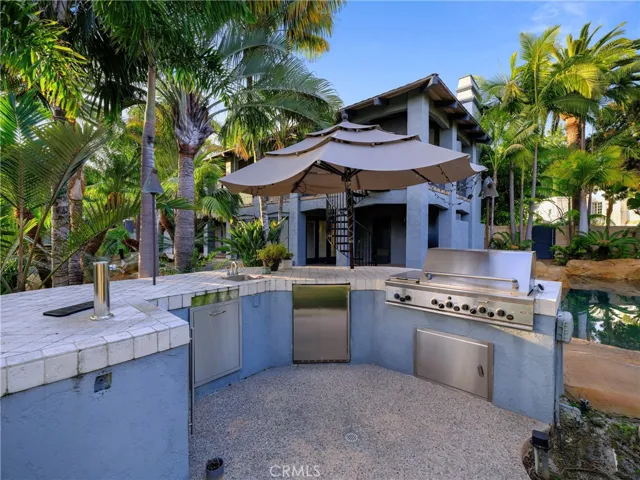 31589 Aguacate Road, San Juan Capistrano, California 92675