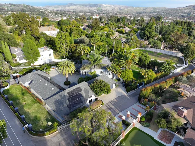 31589 Aguacate Road, San Juan Capistrano, California 92675
