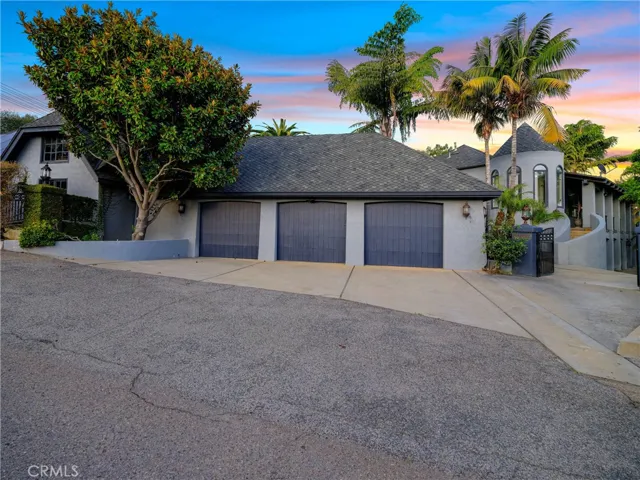 31589 Aguacate Road, San Juan Capistrano, California 92675