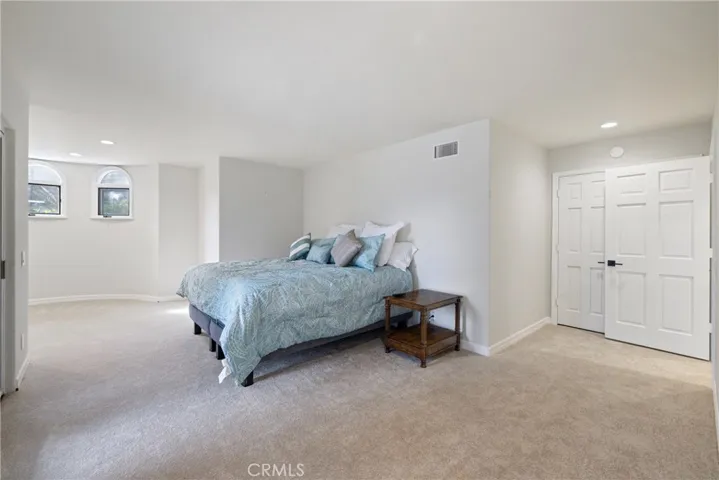 31589 Aguacate Road, San Juan Capistrano, California 92675