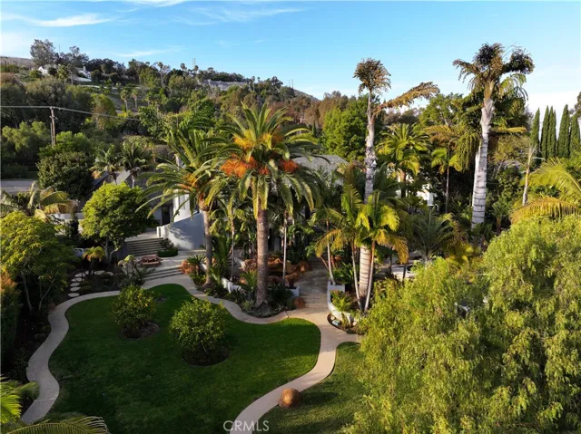 31589 Aguacate Road, San Juan Capistrano, California 92675