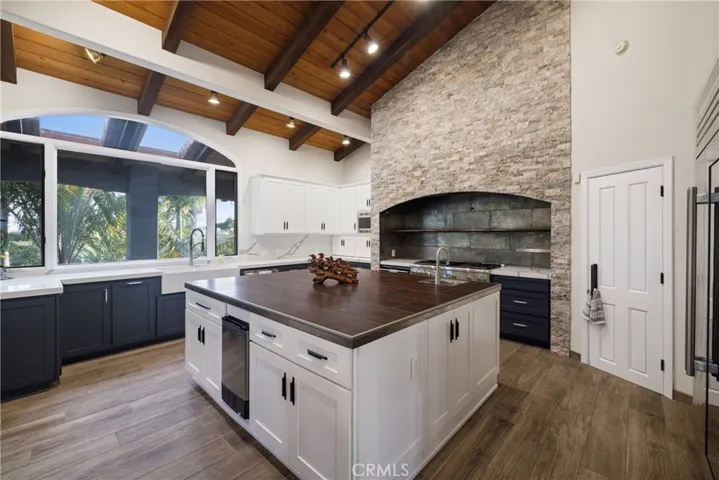 31589 Aguacate Road, San Juan Capistrano, California 92675