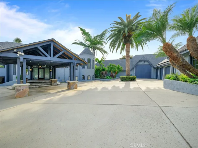 31589 Aguacate Road, San Juan Capistrano, California 92675
