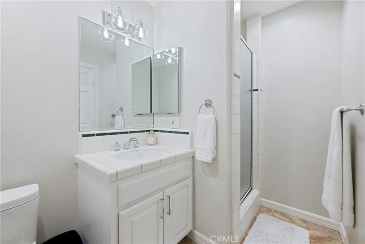31589 Aguacate Road, San Juan Capistrano, California 92675