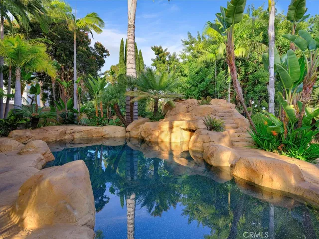 31589 Aguacate Road, San Juan Capistrano, California 92675