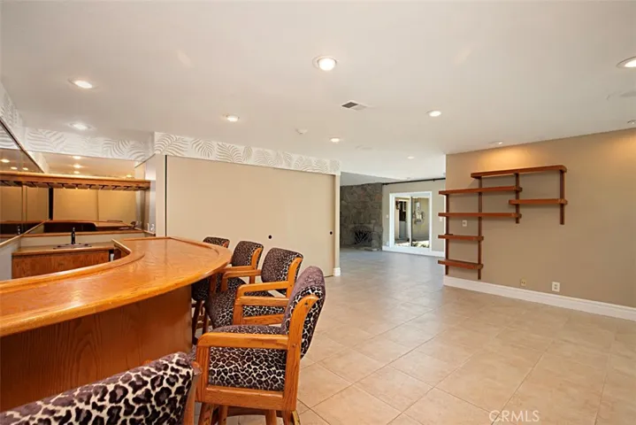 11667 Kirwin Circle, Fountain Valley, California 92708