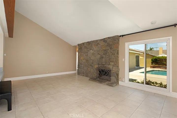 11667 Kirwin Circle, Fountain Valley, California 92708