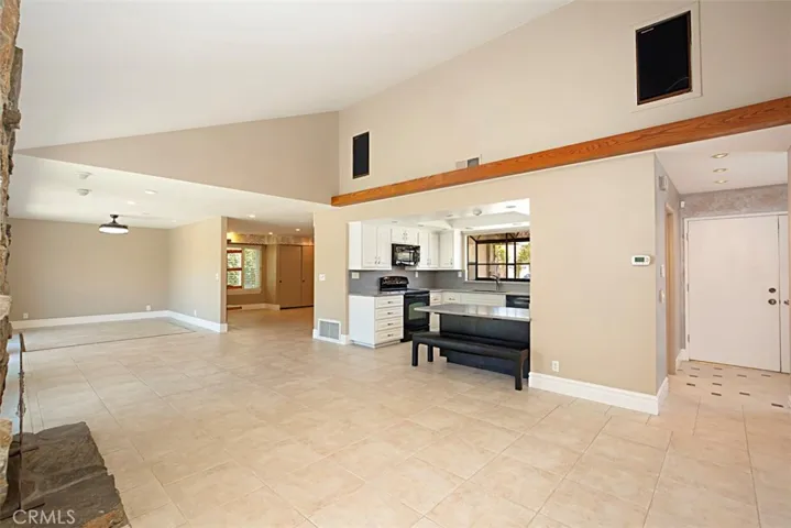 11667 Kirwin Circle, Fountain Valley, California 92708