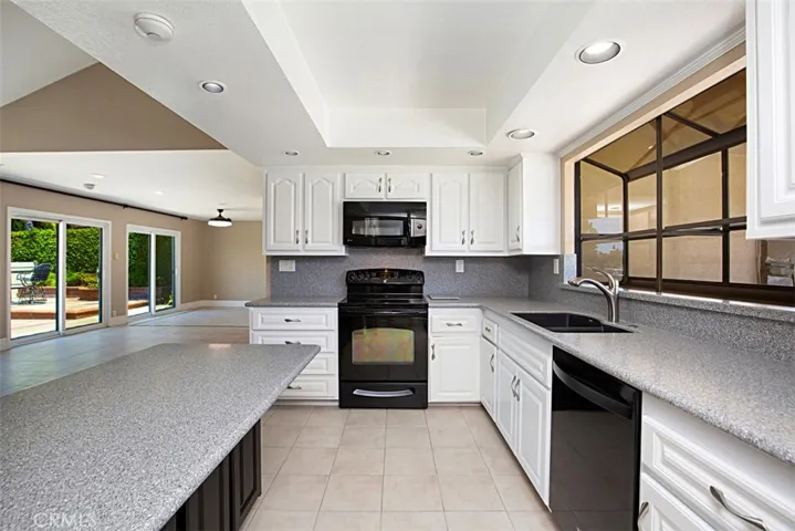 11667 Kirwin Circle, Fountain Valley, California 92708
