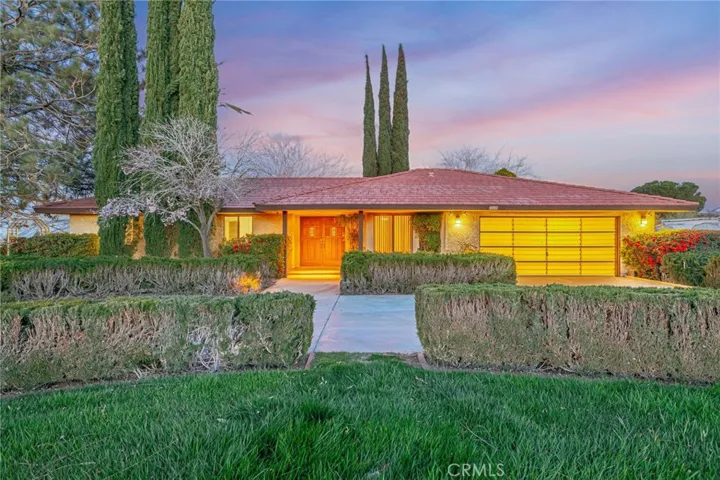 35640 77th Street E, Littlerock, California 93543