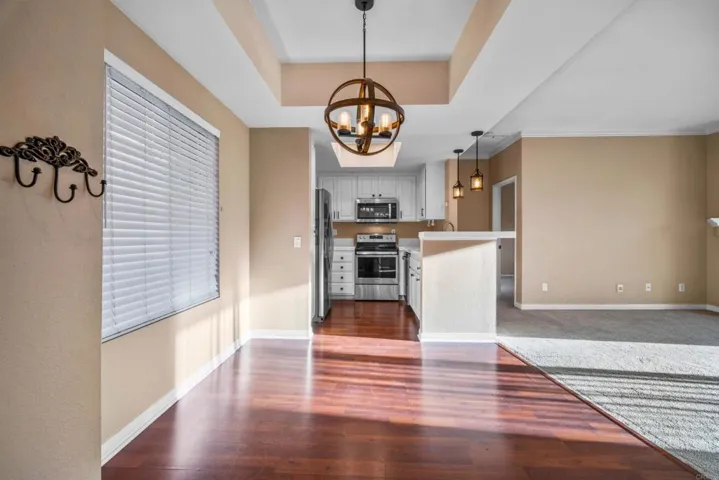 2250 Camino De La Reina 6304, San Diego, California 92108