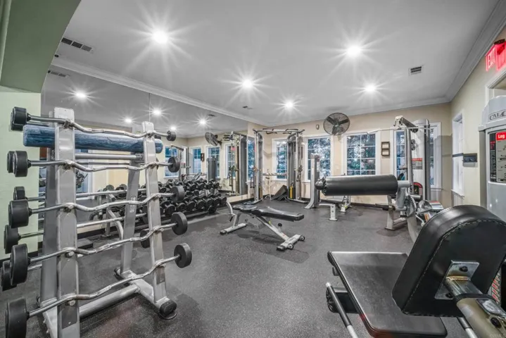 2250 Camino De La Reina 6304, San Diego, California 92108