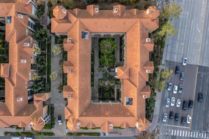 2250 Camino De La Reina 6304, San Diego, California 92108