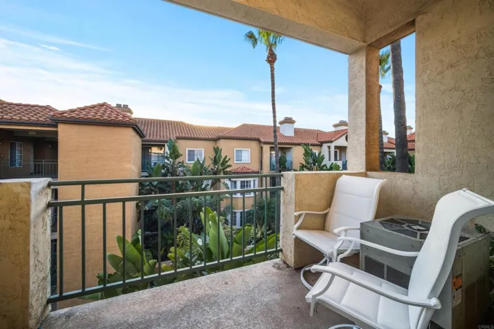 2250 Camino De La Reina 6304, San Diego, California 92108