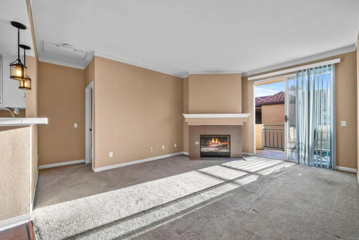 2250 Camino De La Reina 6304, San Diego, California 92108