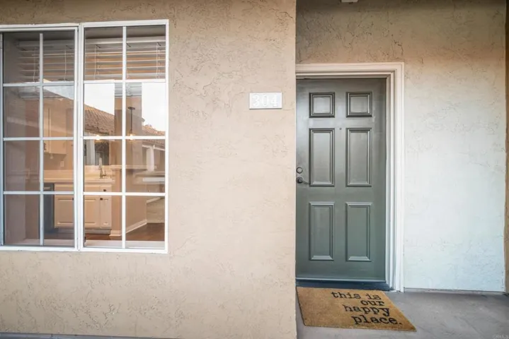 2250 Camino De La Reina 6304, San Diego, California 92108