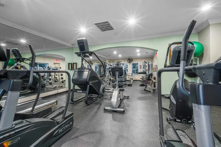 2250 Camino De La Reina 6304, San Diego, California 92108